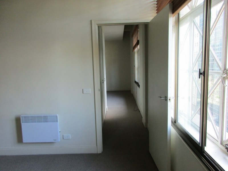 713/29 Market Street, Melbourne VIC 3000