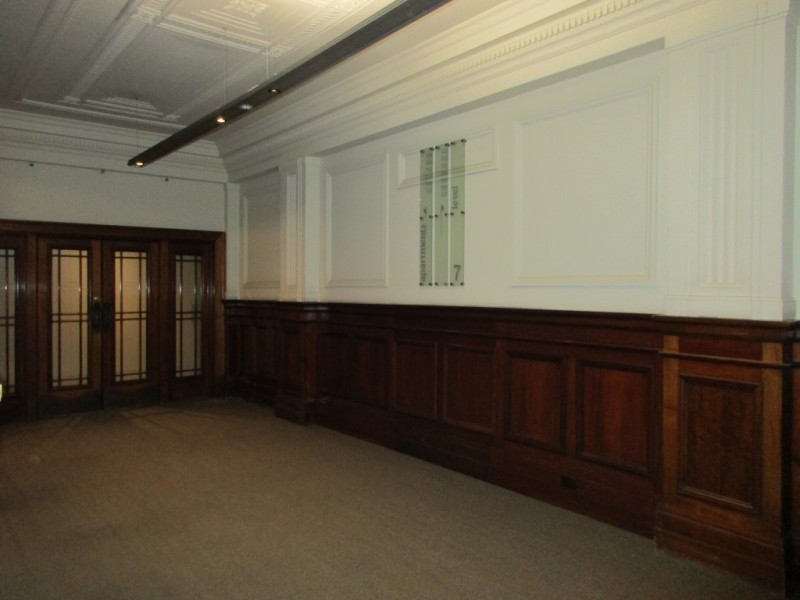 713/29 Market Street, Melbourne VIC 3000