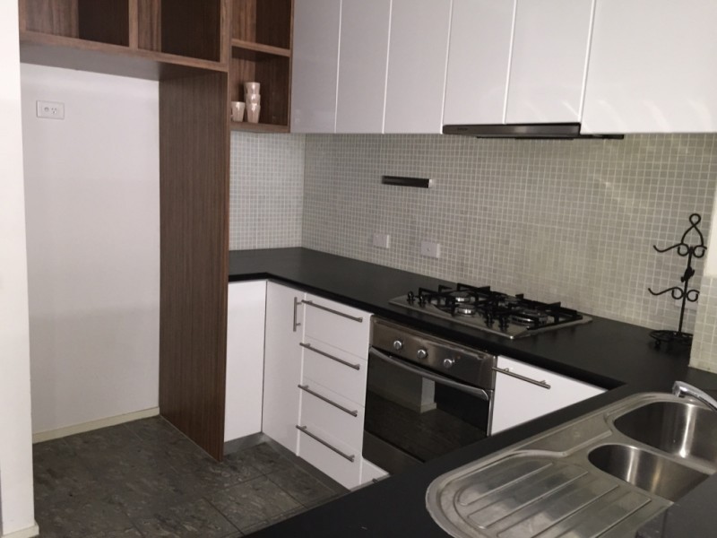 209/610 St Kilda Road, Melbourne VIC 3004