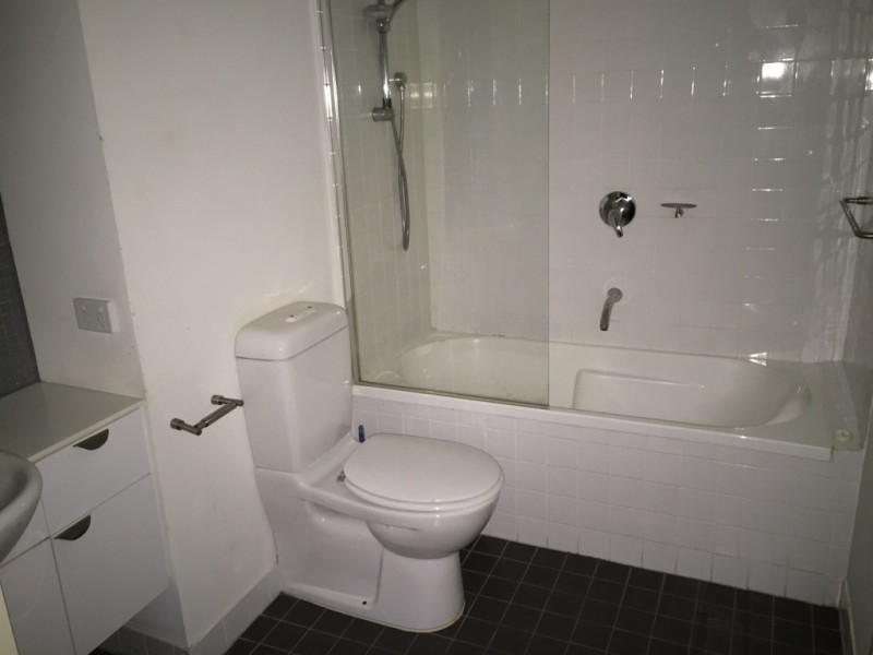 209/610 St Kilda Road, Melbourne VIC 3004