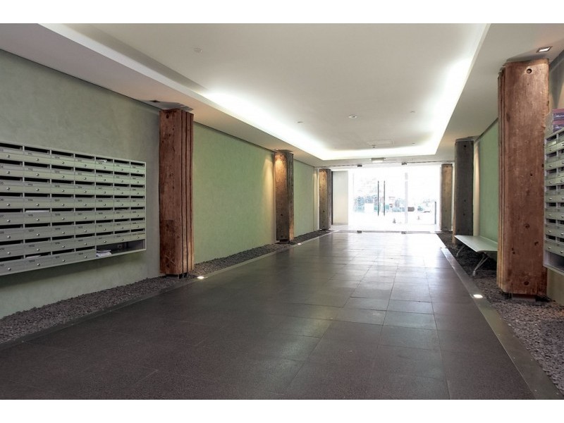 209/610 St Kilda Road, Melbourne VIC 3004