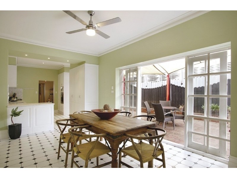 175 Powlett Street, East Melbourne VIC 3002