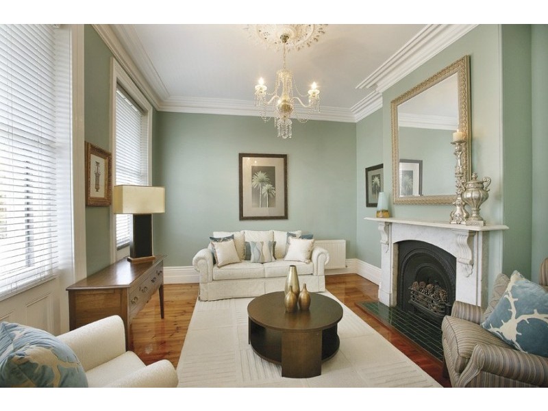 175 Powlett Street, East Melbourne VIC 3002