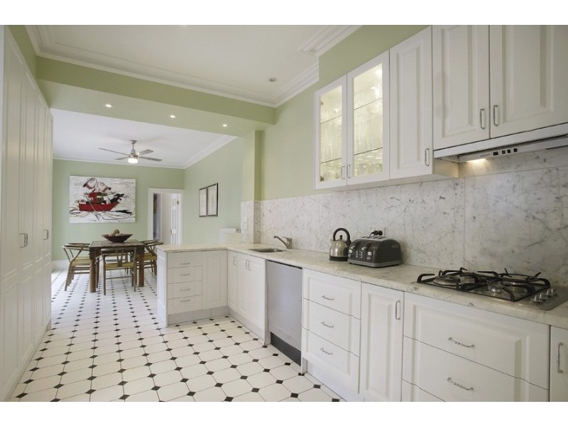 175 Powlett Street, East Melbourne VIC 3002