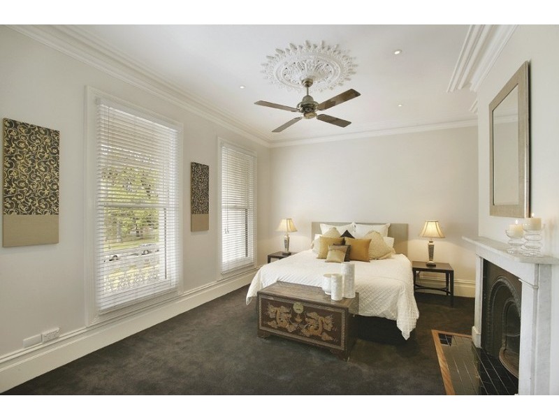 175 Powlett Street, East Melbourne VIC 3002