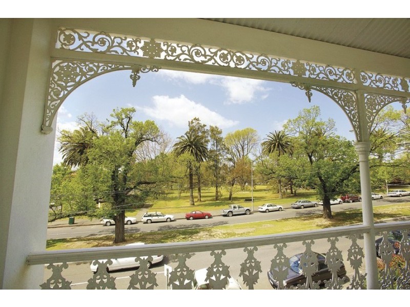 175 Powlett Street, East Melbourne VIC 3002