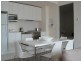 1809/620 Collins Street, Melbourne VIC 3000