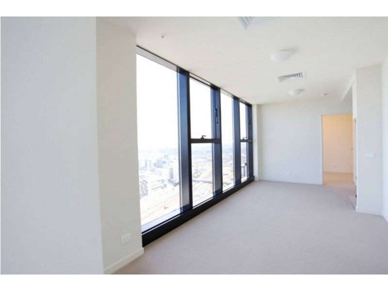 4911/568 Collins St, Melbourne VIC 3000