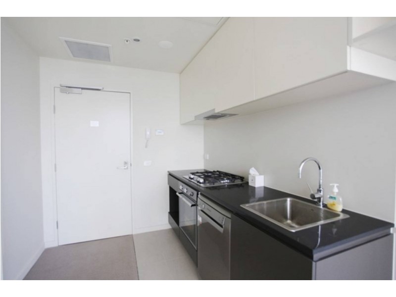 4911/568 Collins St, Melbourne VIC 3000