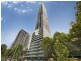 4911/568 Collins St, Melbourne VIC 3000