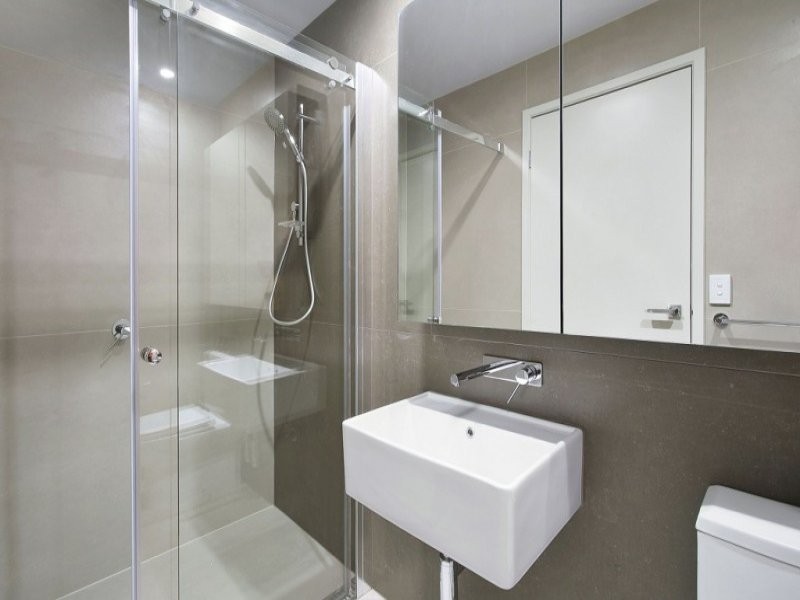 4911/568 Collins St, Melbourne VIC 3000