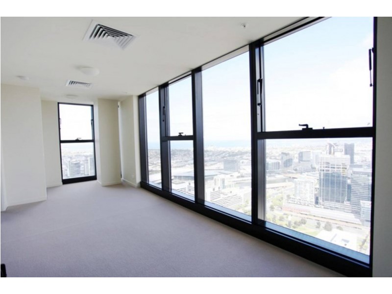 4911/568 Collins St, Melbourne VIC 3000