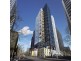 4911/568 Collins St, Melbourne VIC 3000