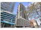 3003/200 Spencer Street, Melbourne VIC 3000
