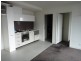 3003/200 Spencer Street, Melbourne VIC 3000