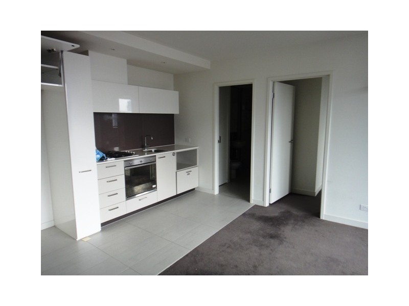 3003/200 Spencer Street, Melbourne VIC 3000