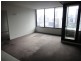 3003/200 Spencer Street, Melbourne VIC 3000