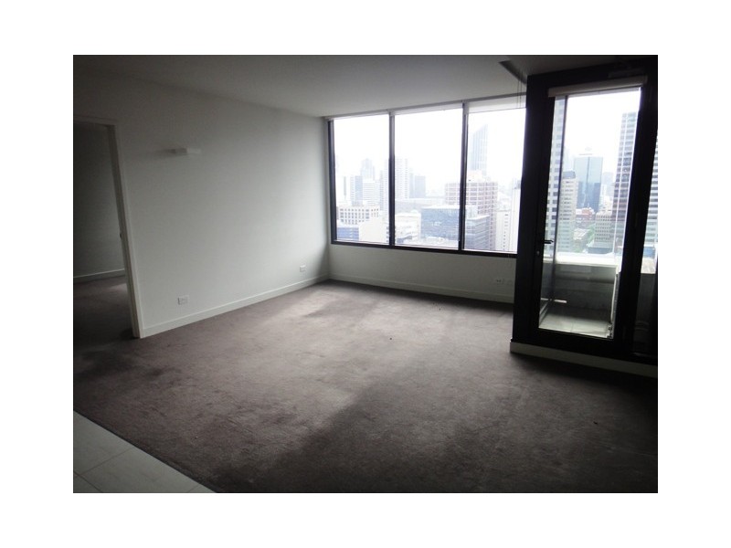 3003/200 Spencer Street, Melbourne VIC 3000