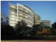 407/55 Queens Road, Melbourne VIC 3004