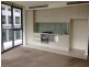 407/55 Queens Road, Melbourne VIC 3004