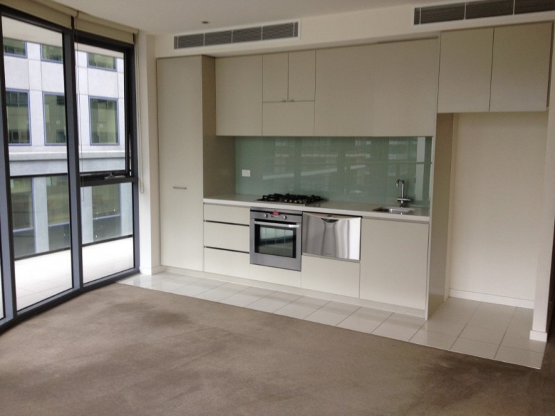 407/55 Queens Road, Melbourne VIC 3004