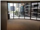 407/55 Queens Road, Melbourne VIC 3004