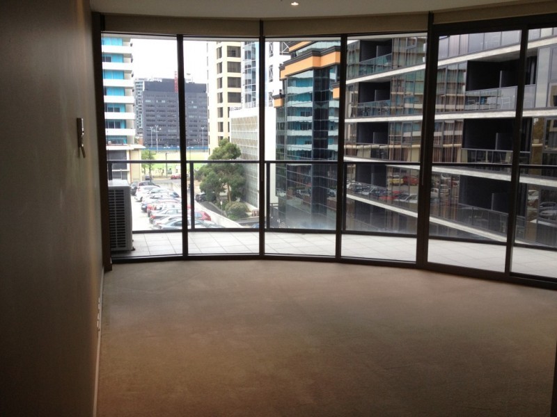 407/55 Queens Road, Melbourne VIC 3004