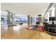 407/55 Queens Road, Melbourne VIC 3004