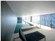 407/55 Queens Road, Melbourne VIC 3004
