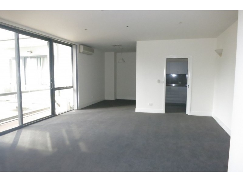 101/221 Sturt Steet, Southbank VIC 3006