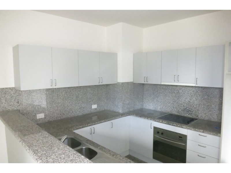 101/221 Sturt Steet, Southbank VIC 3006