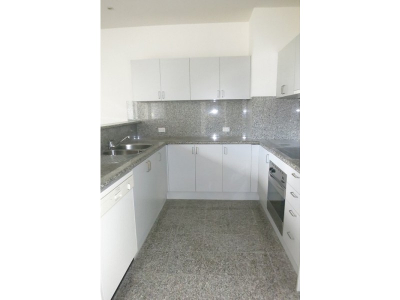 101/221 Sturt Steet, Southbank VIC 3006