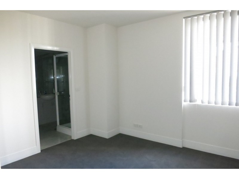 101/221 Sturt Steet, Southbank VIC 3006