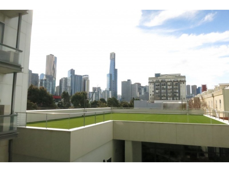 101/221 Sturt Steet, Southbank VIC 3006
