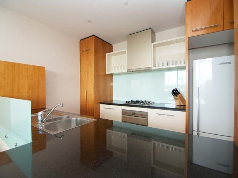 306/1 Powlett Street, East Melbourne VIC 3002