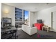 2214/22-24 Jane Bell Lane, Melbourne VIC 3000