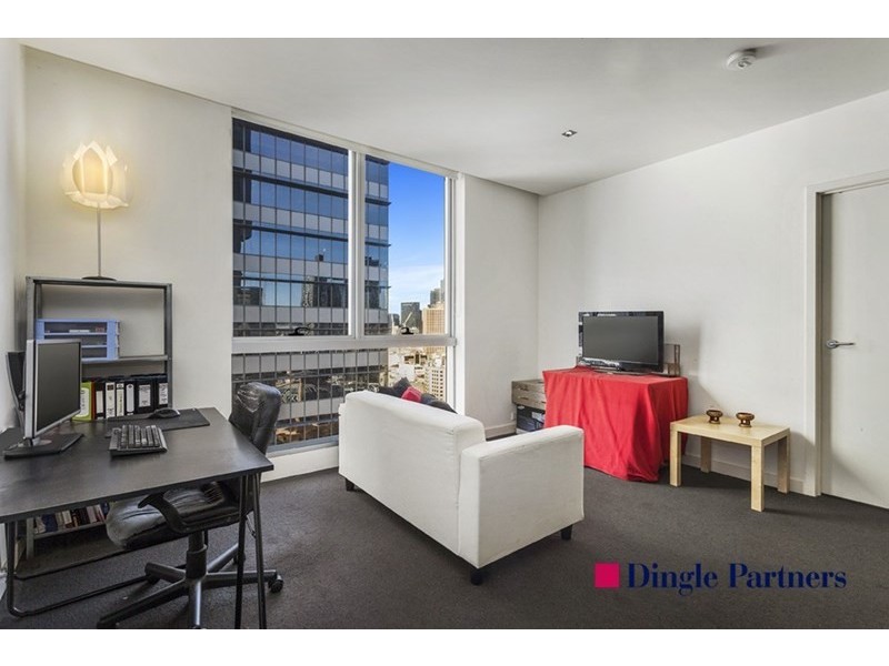 2214/22-24 Jane Bell Lane, Melbourne VIC 3000