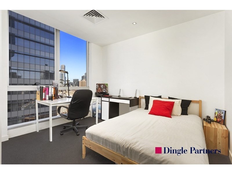 2214/22-24 Jane Bell Lane, Melbourne VIC 3000