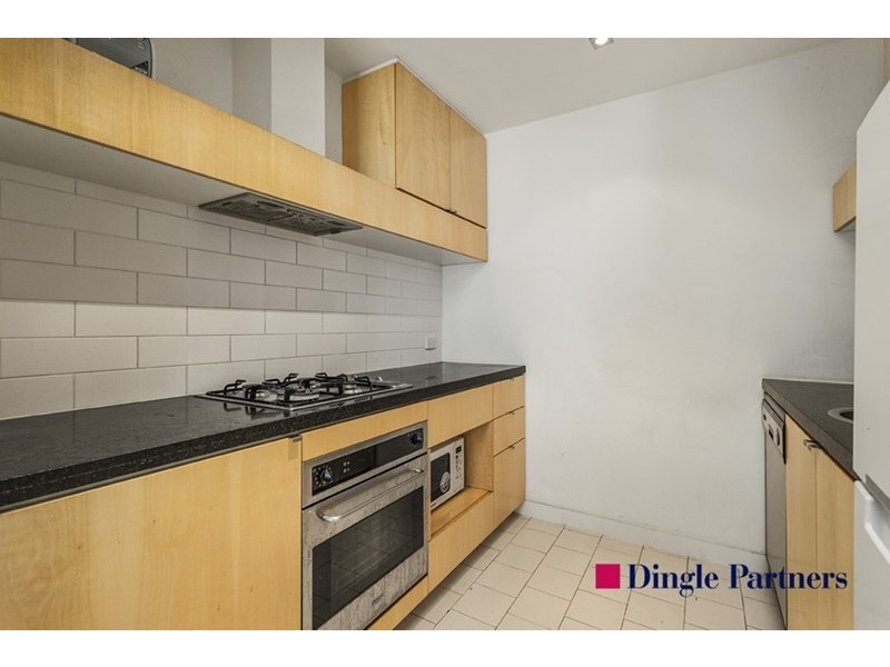 2214/22-24 Jane Bell Lane, Melbourne VIC 3000