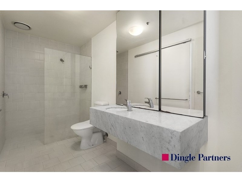 2214/22-24 Jane Bell Lane, Melbourne VIC 3000