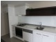 1003/594 St Kilda Road, Melbourne VIC 3004