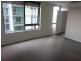 1003/594 St Kilda Road, Melbourne VIC 3004