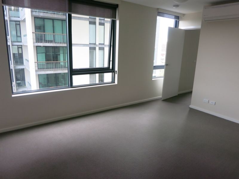 1003/594 St Kilda Road, Melbourne VIC 3004