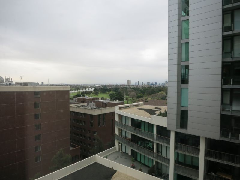 1003/594 St Kilda Road, Melbourne VIC 3004