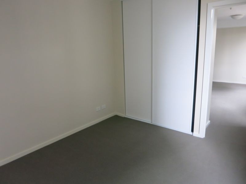 1003/594 St Kilda Road, Melbourne VIC 3004