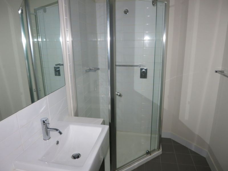 1003/594 St Kilda Road, Melbourne VIC 3004