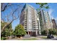 1003/594 St Kilda Road, Melbourne VIC 3004
