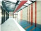 1003/594 St Kilda Road, Melbourne VIC 3004
