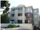 4/327 Dandenong Road, Prahran VIC 3181