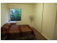 4/327 Dandenong Road, Prahran VIC 3181